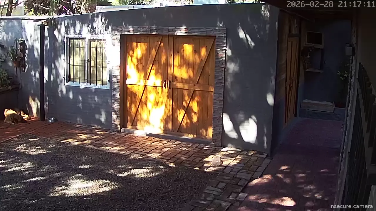 Capture from Feb 28, 2026 at 01:17 PM