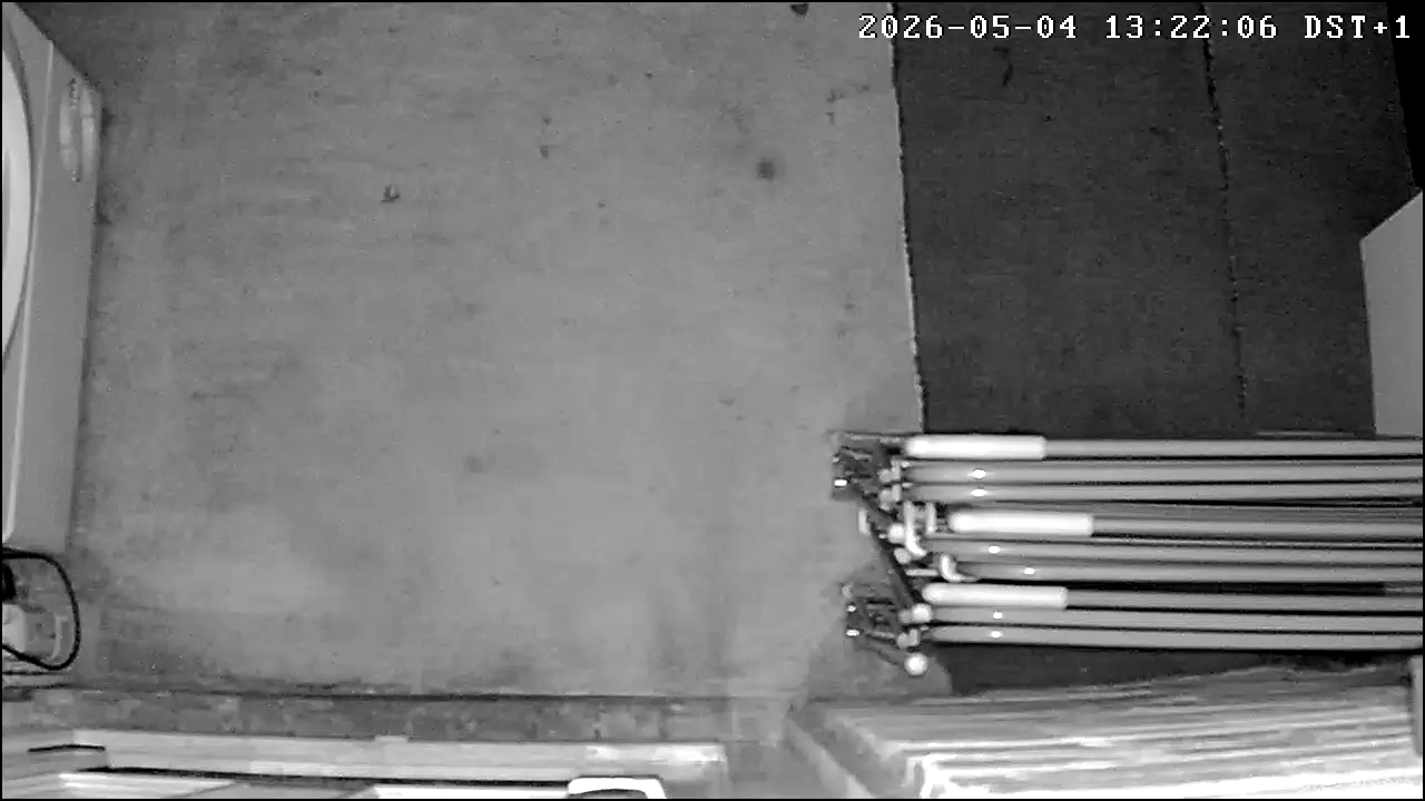 Capture from May 04, 2026 at 12:22 PM