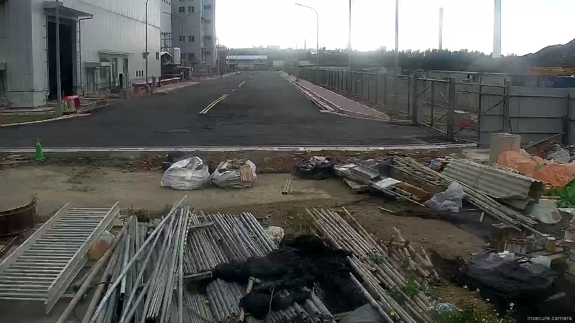 Capture from Feb 26, 2026 at 12:08 AM