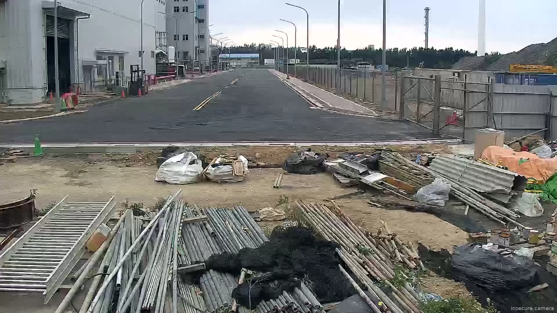 Capture from Feb 19, 2026 at 01:05 AM