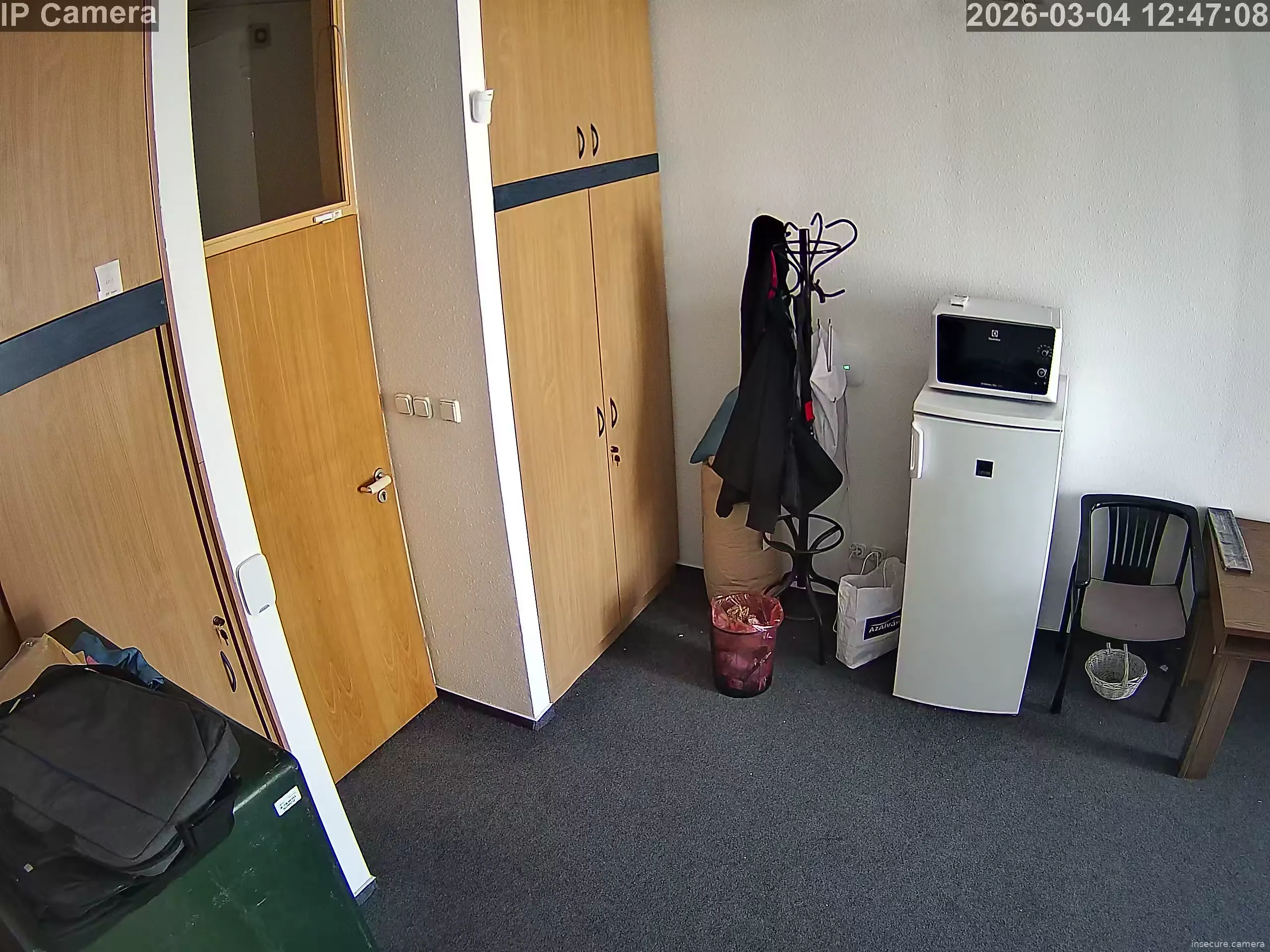 Capture from Mar 04, 2026 at 11:47 AM