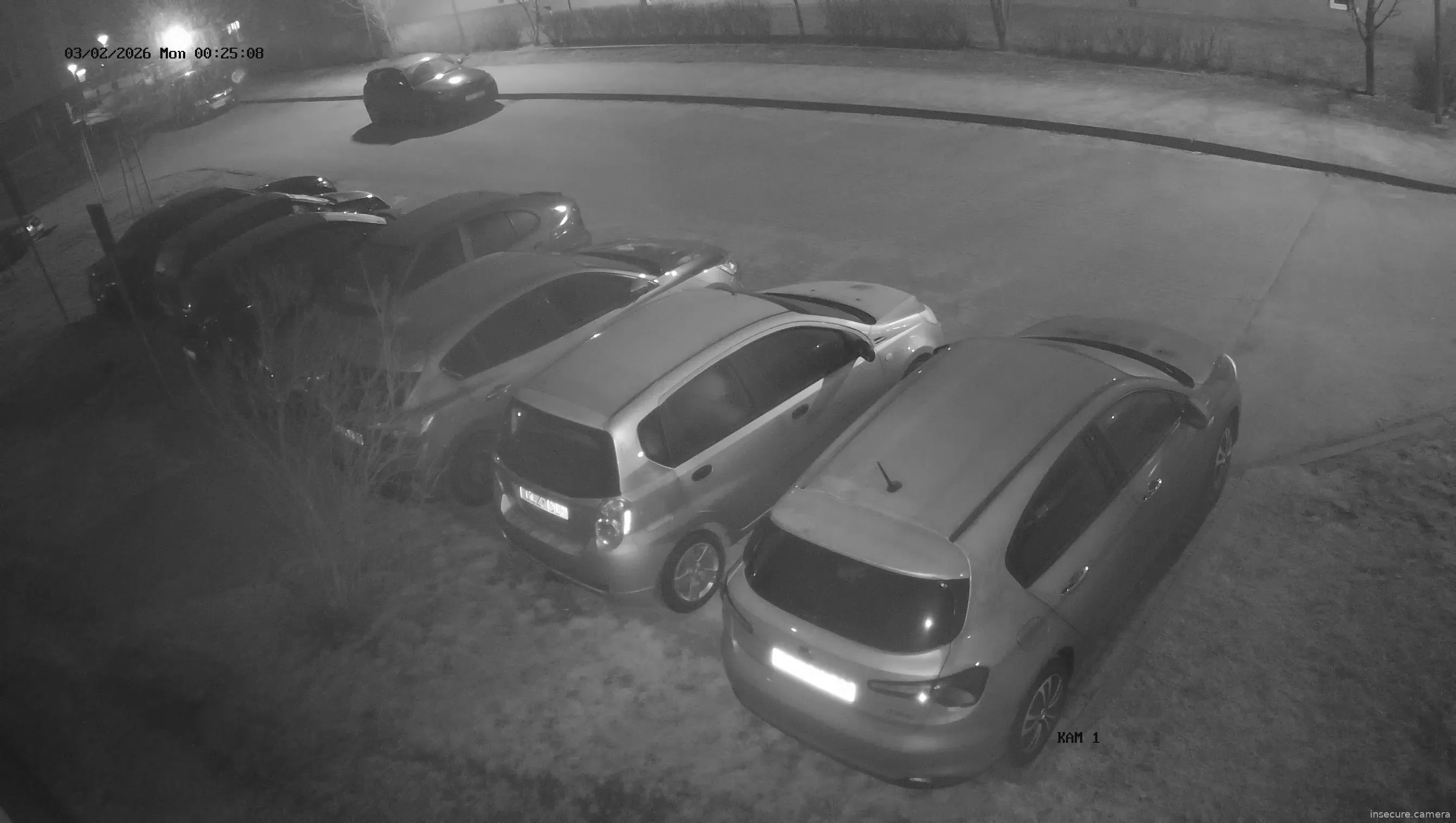 Capture from Mar 01, 2026 at 10:25 PM