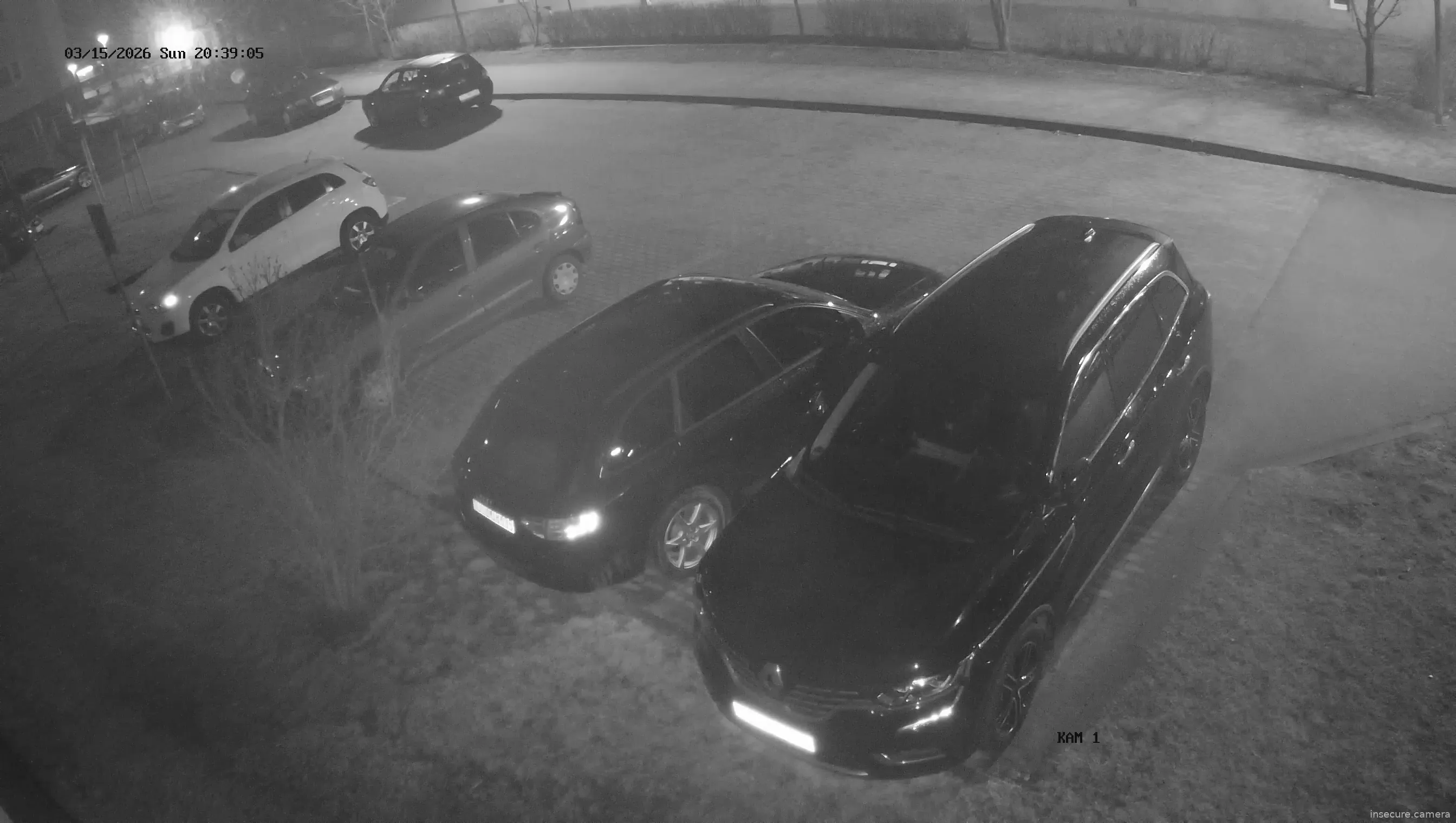 Capture from Mar 15, 2026 at 06:39 PM