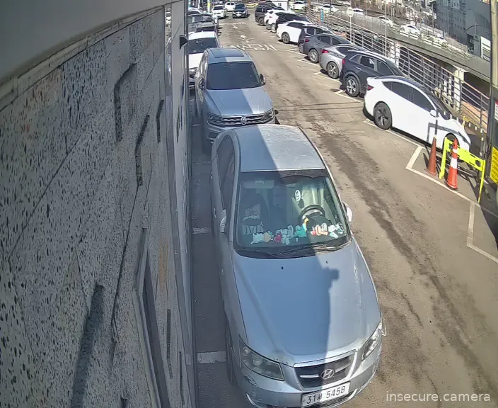 Capture from Feb 19, 2026 at 01:19 AM