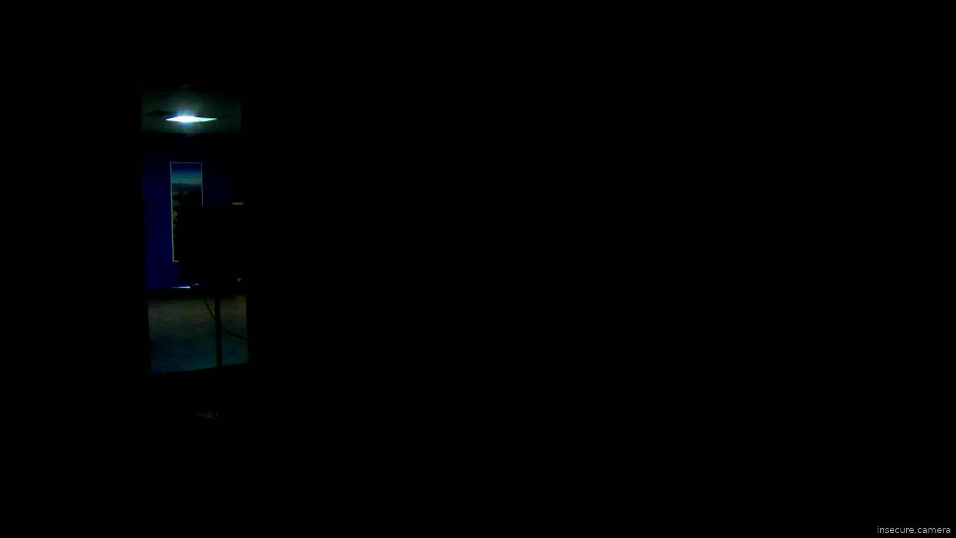 Capture from Mar 22, 2026 at 07:47 AM