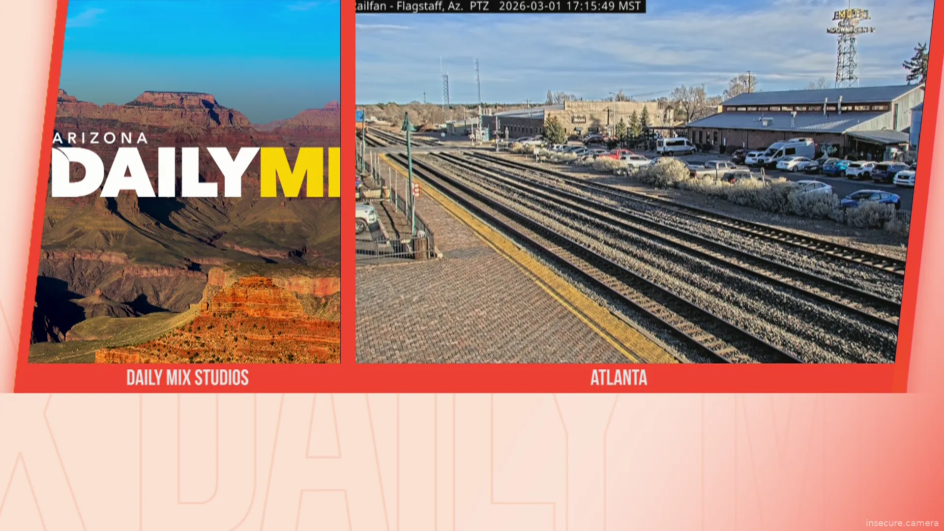 Capture from Mar 02, 2026 at 12:16 AM