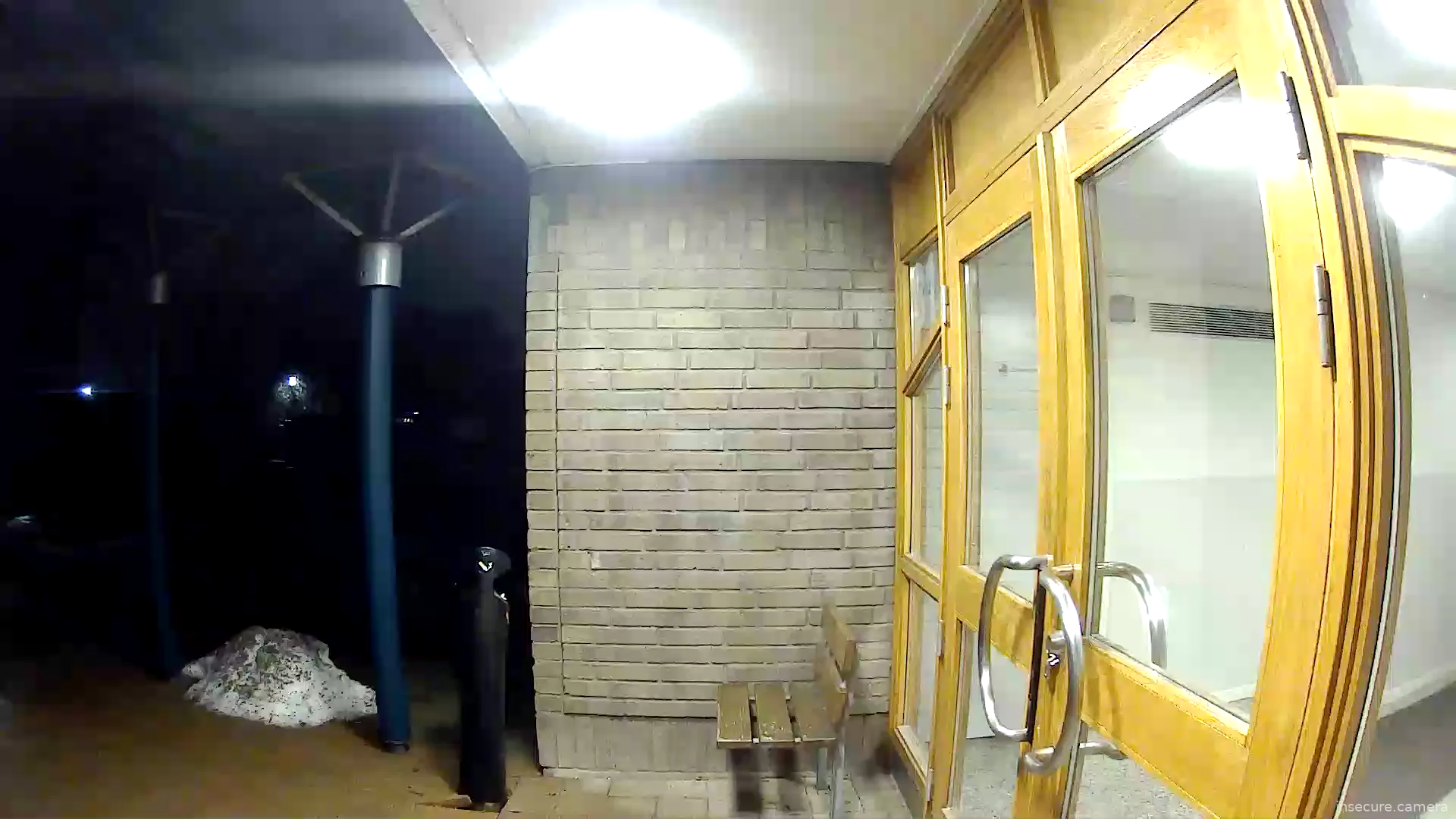 Capture from Mar 01, 2026 at 04:43 AM