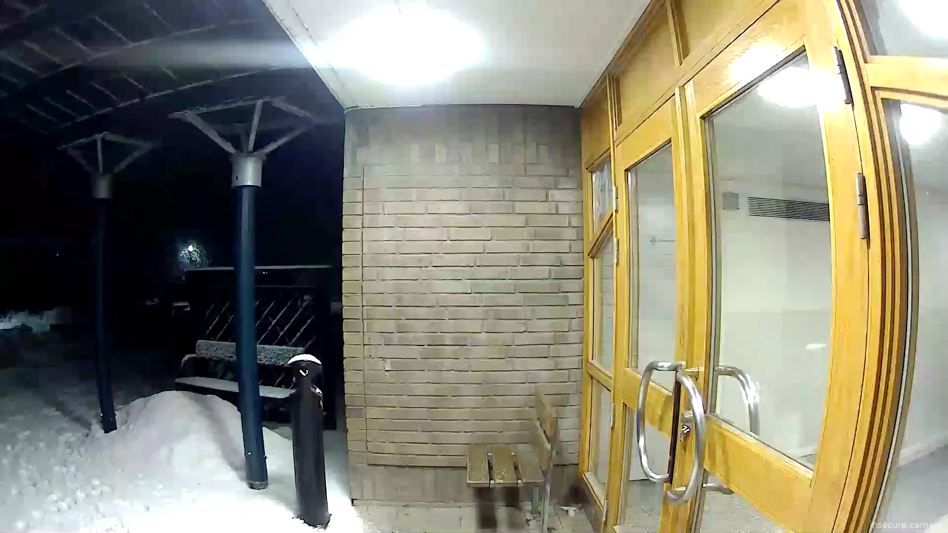 Capture from Feb 21, 2026 at 11:08 PM