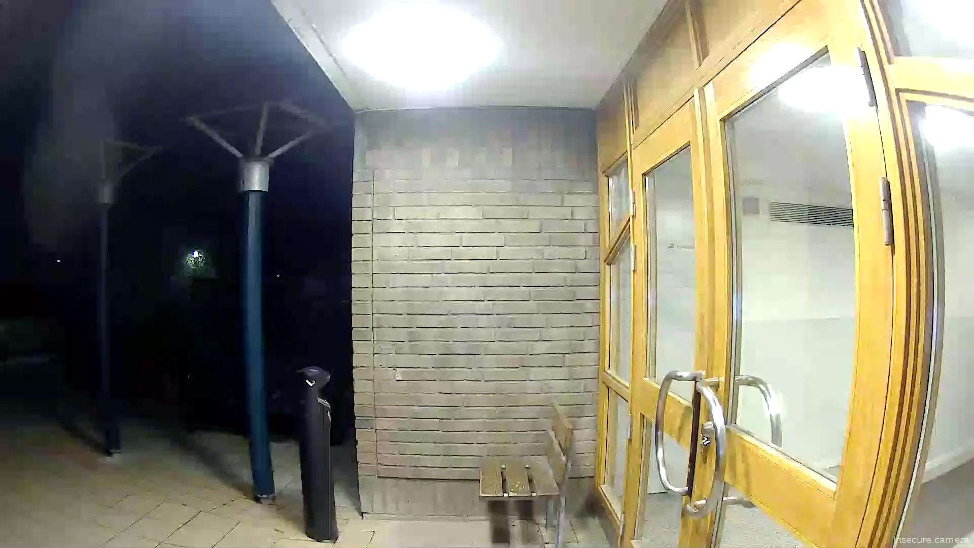 Capture from May 16, 2026 at 10:00 PM
