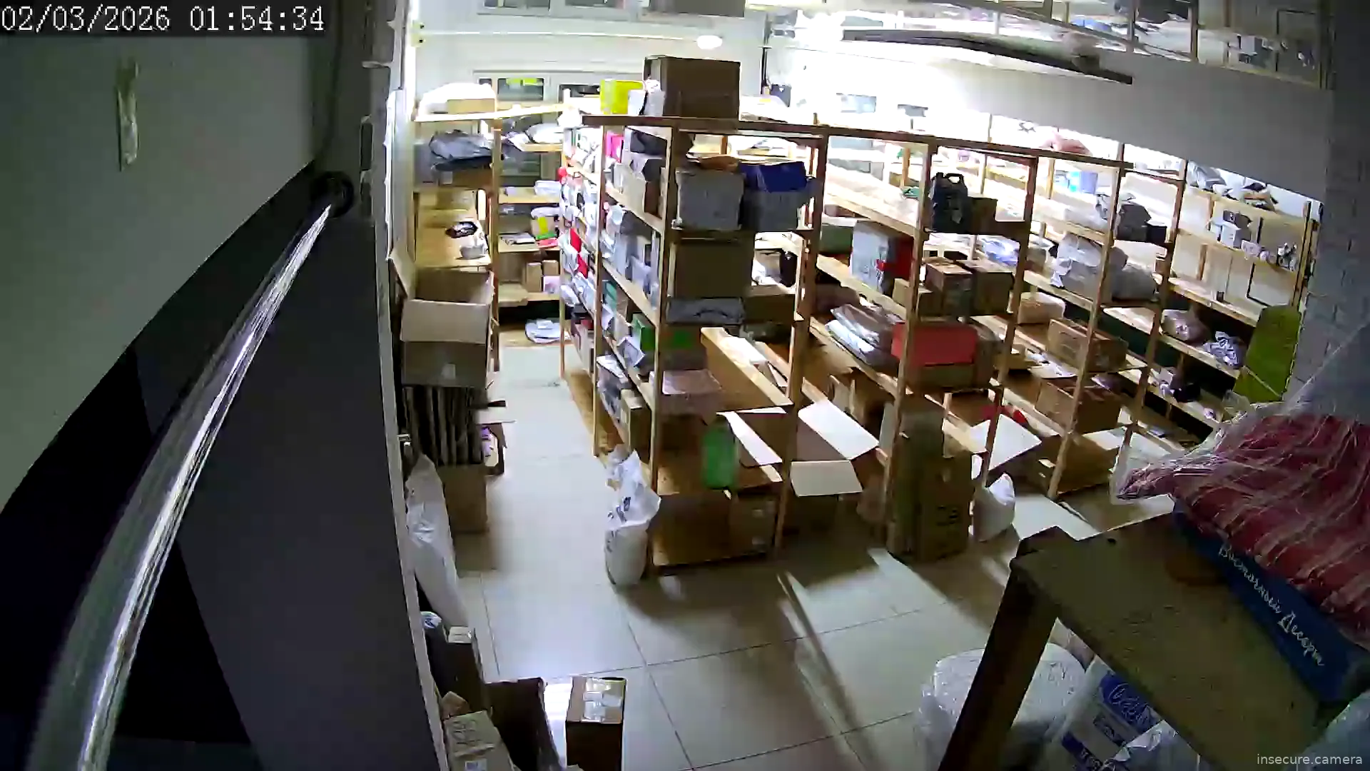 Capture from Mar 01, 2026 at 05:54 PM