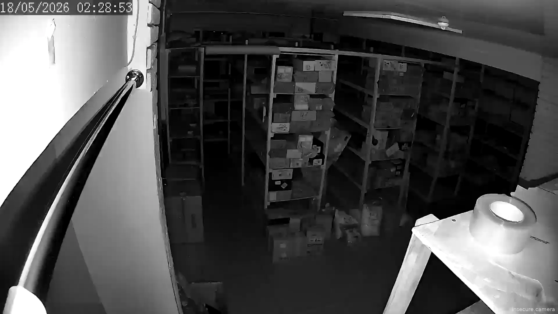Capture from May 17, 2026 at 06:29 PM
