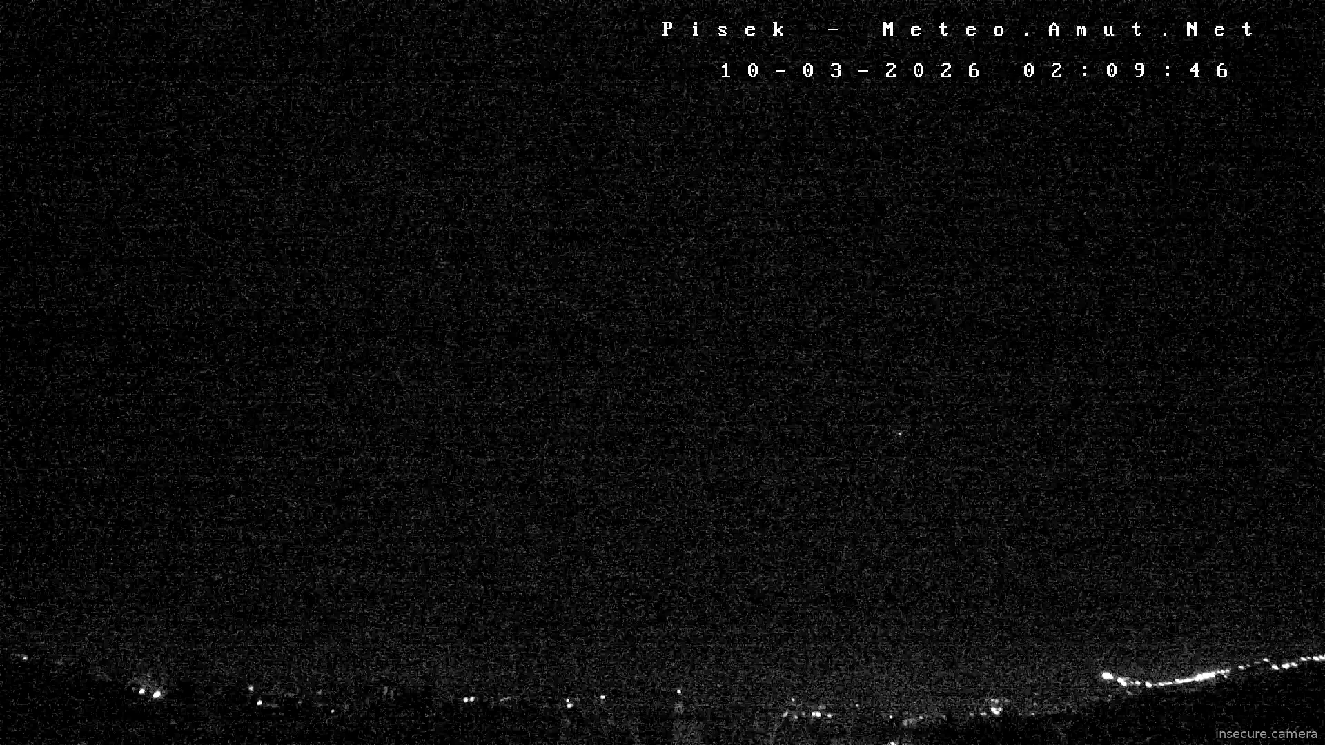 Capture from Mar 10, 2026 at 01:10 AM