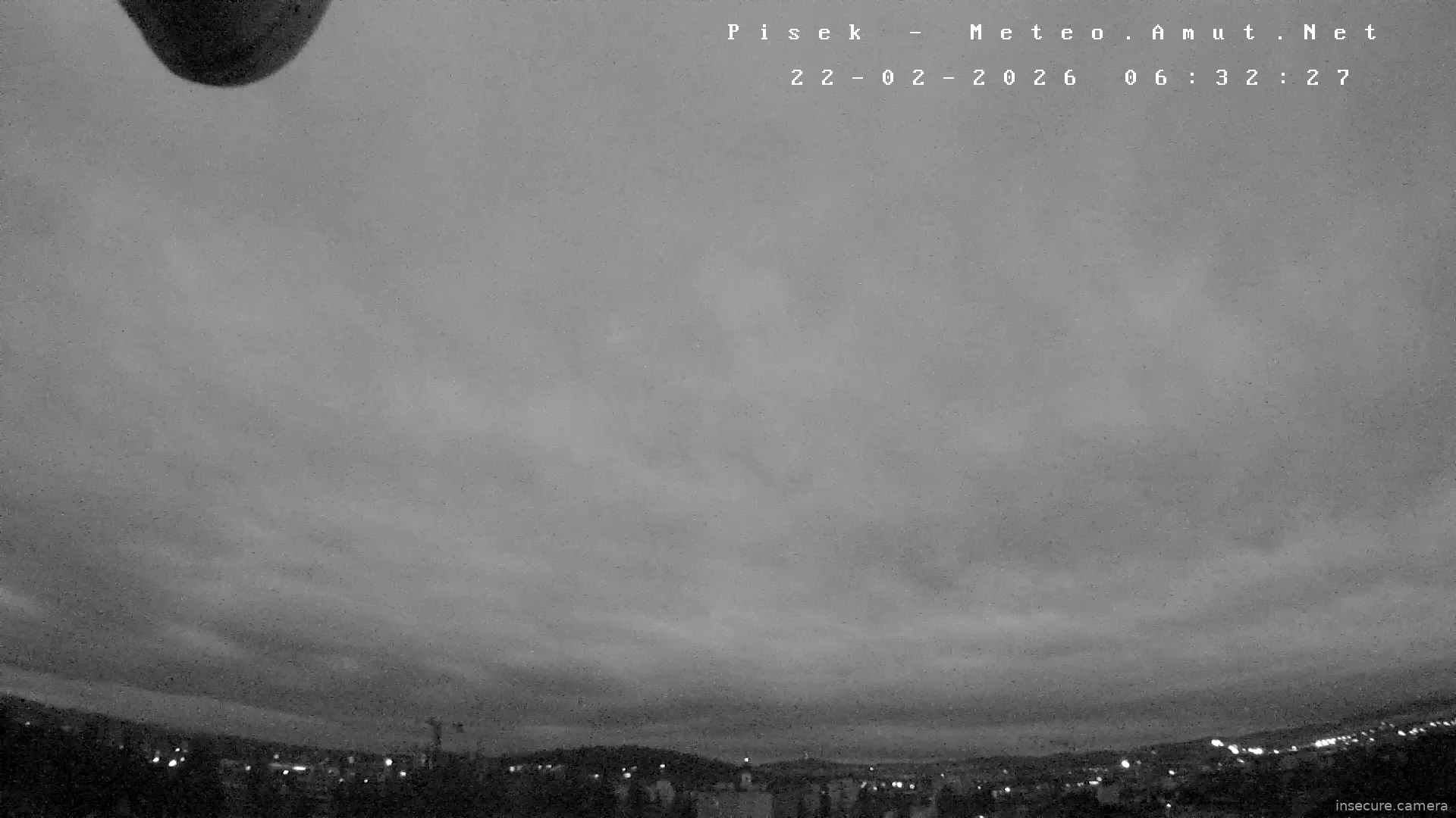 Capture from Feb 22, 2026 at 05:32 AM