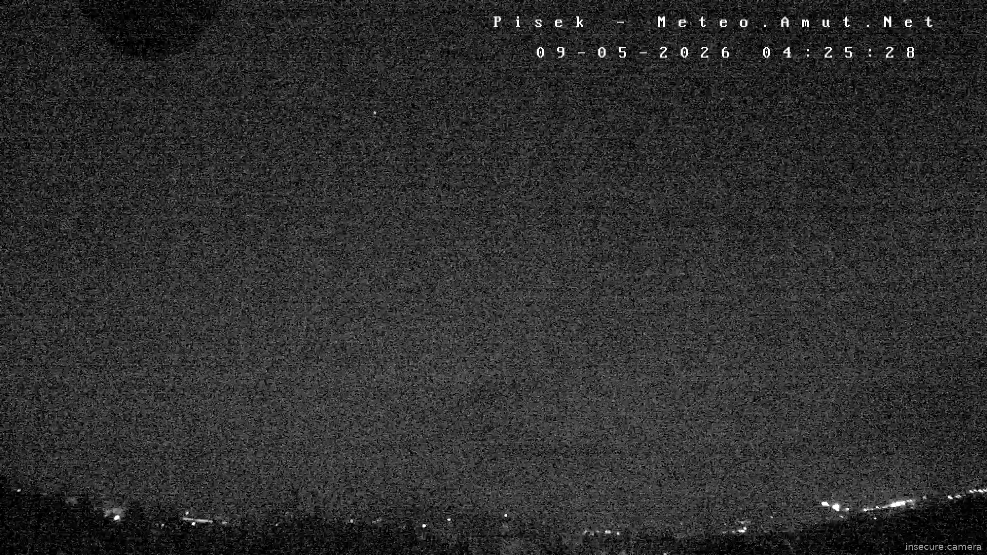 Capture from May 09, 2026 at 02:25 AM