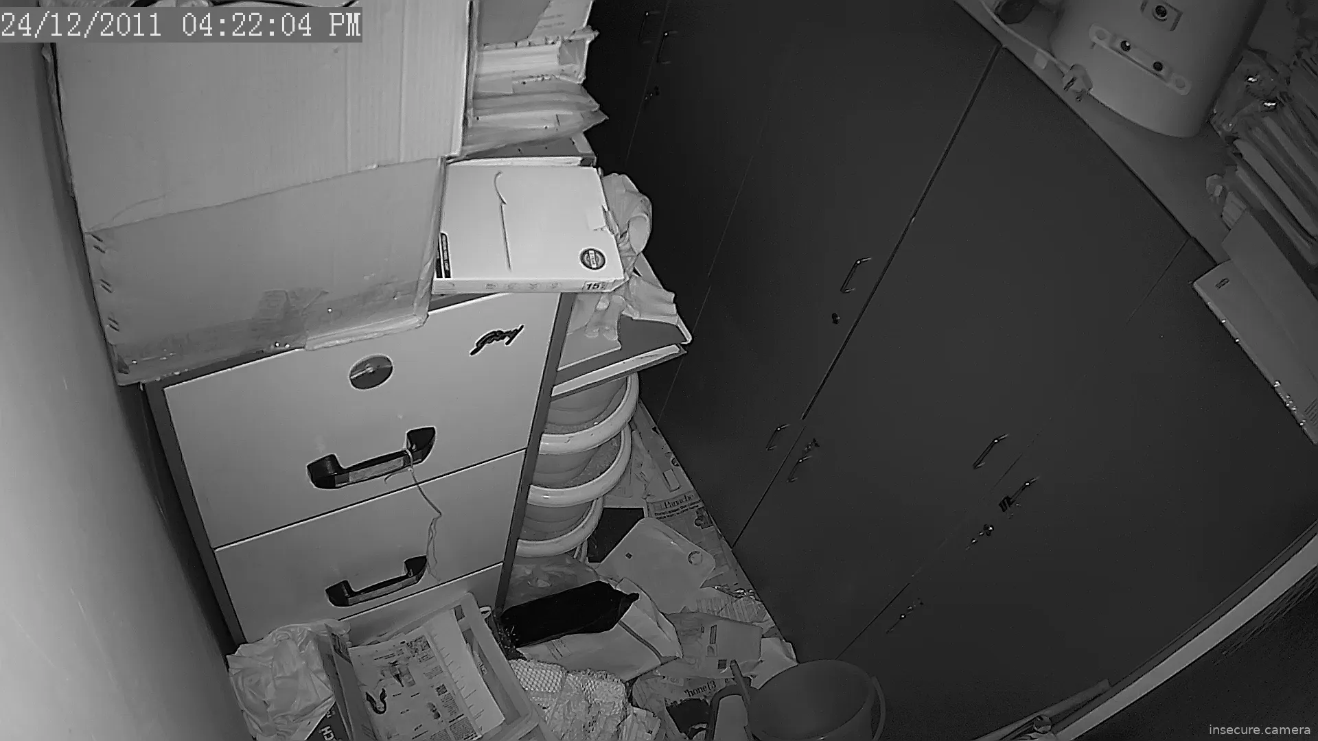 Capture from Mar 08, 2026 at 04:05 AM