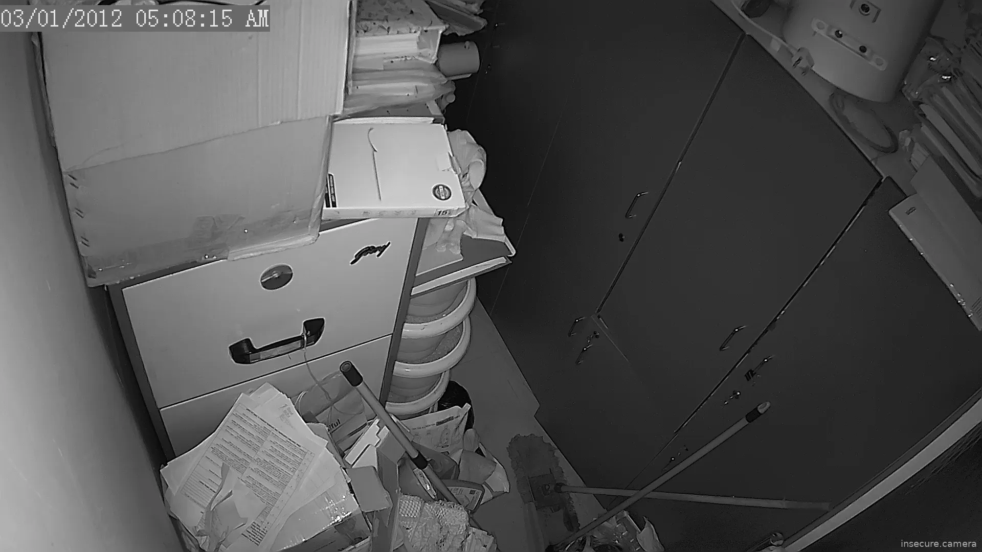 Capture from Mar 17, 2026 at 04:51 PM