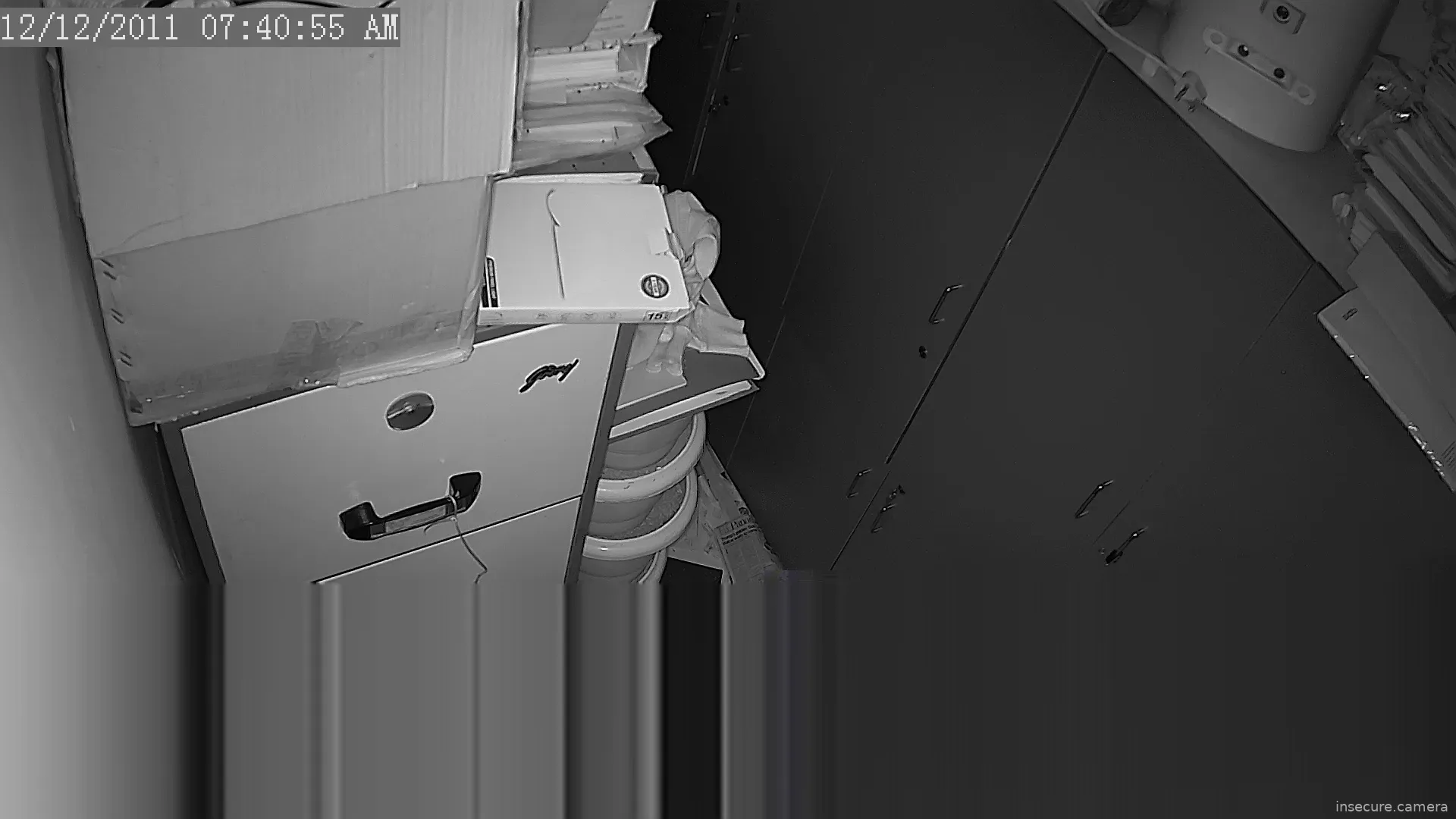 Capture from Feb 23, 2026 at 07:25 PM