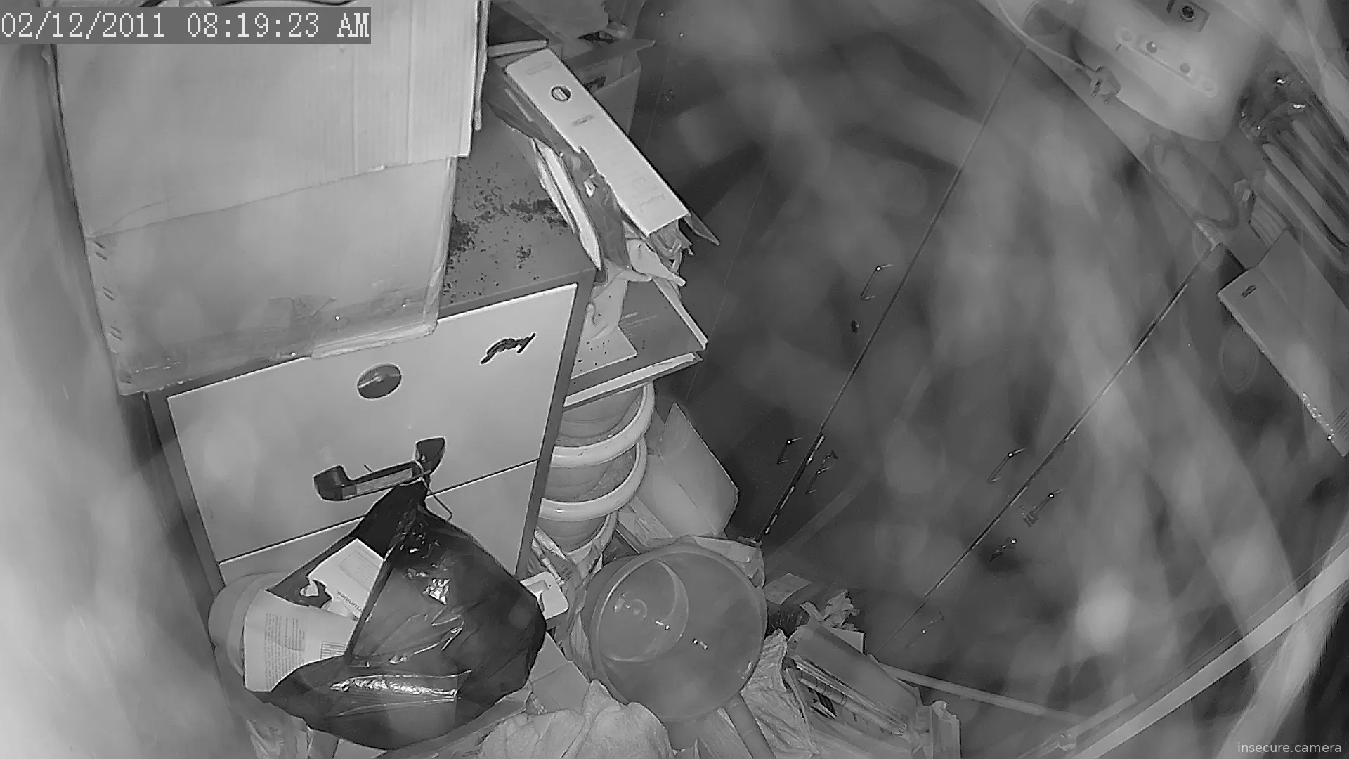 Capture from May 15, 2026 at 06:05 PM