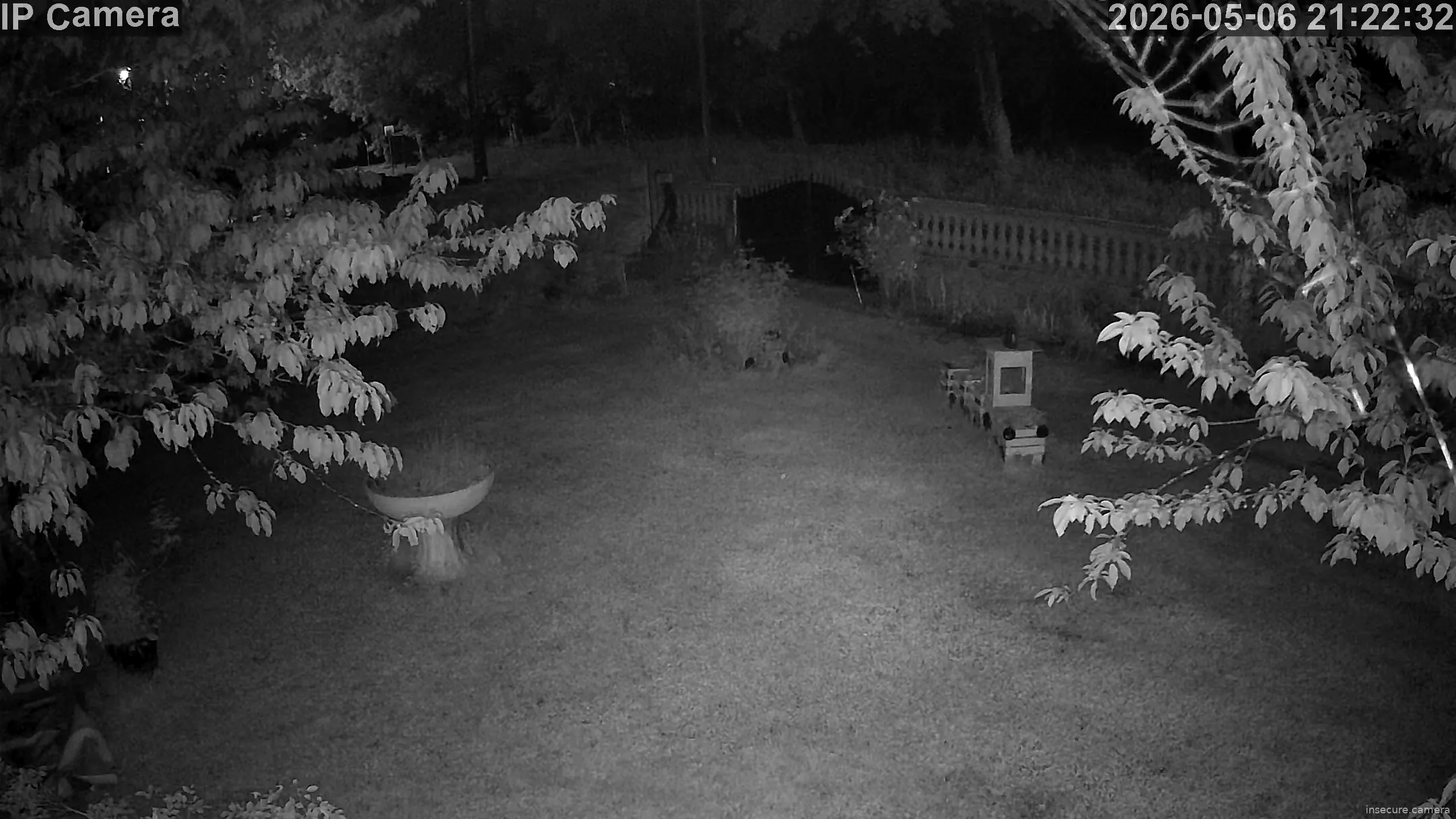 Capture from May 06, 2026 at 08:23 PM