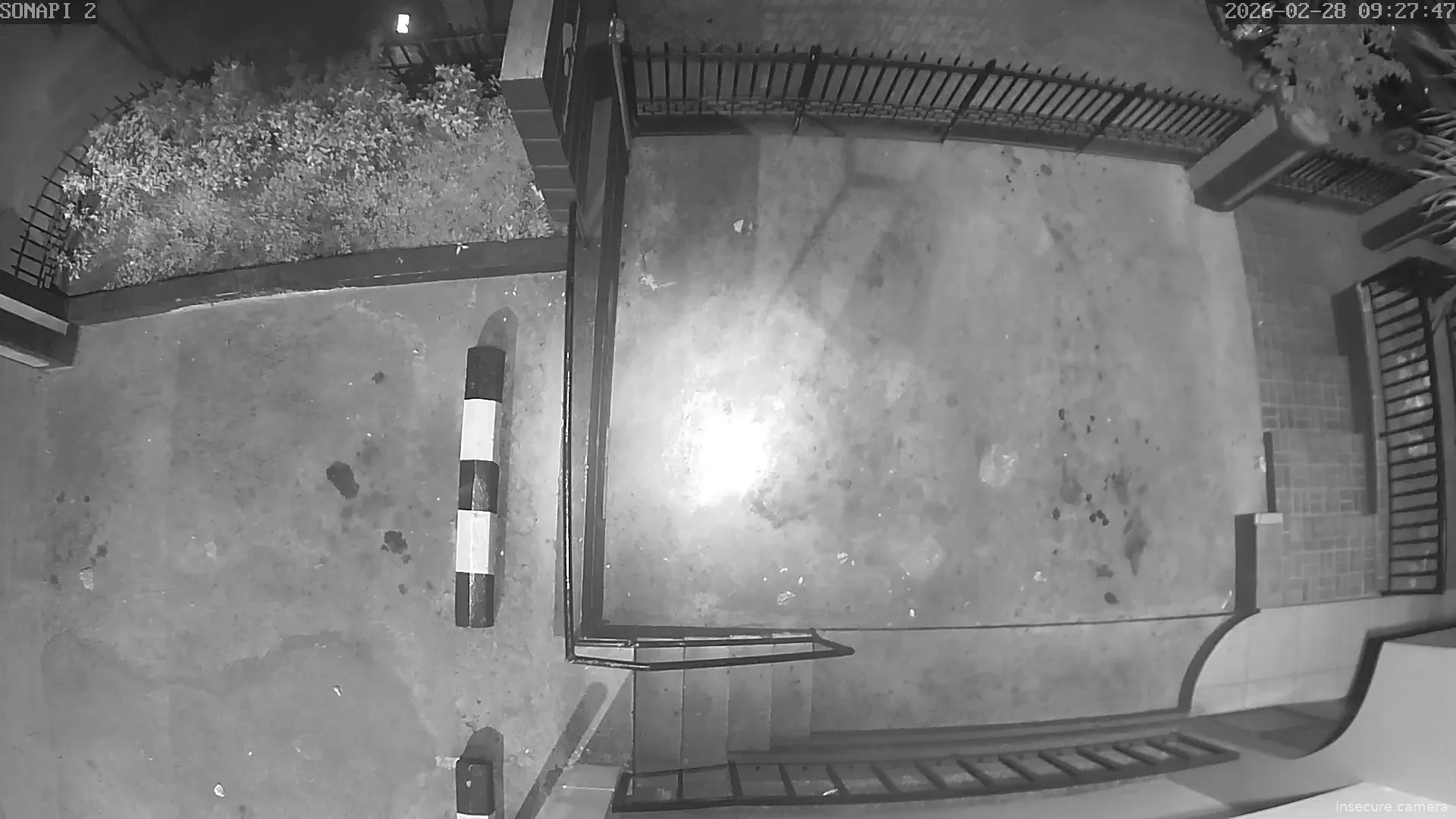 Capture from Feb 28, 2026 at 01:28 AM