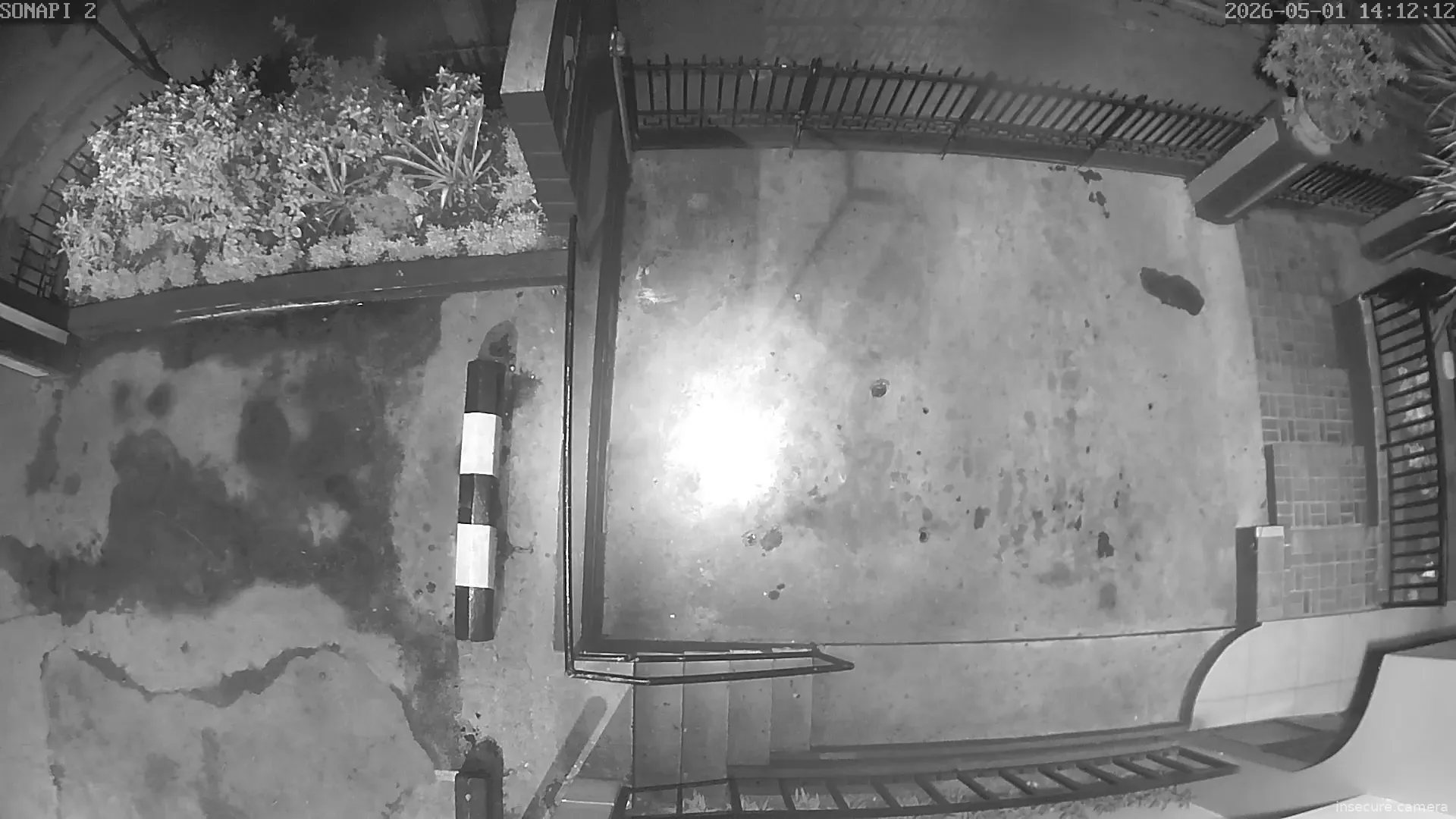 Capture from May 01, 2026 at 06:12 AM