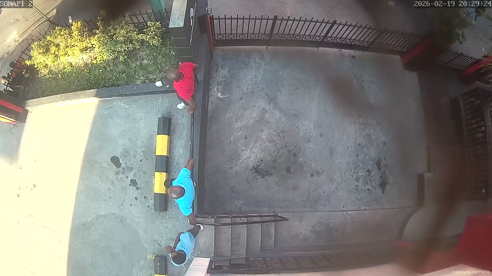 Capture from Feb 19, 2026 at 12:29 PM