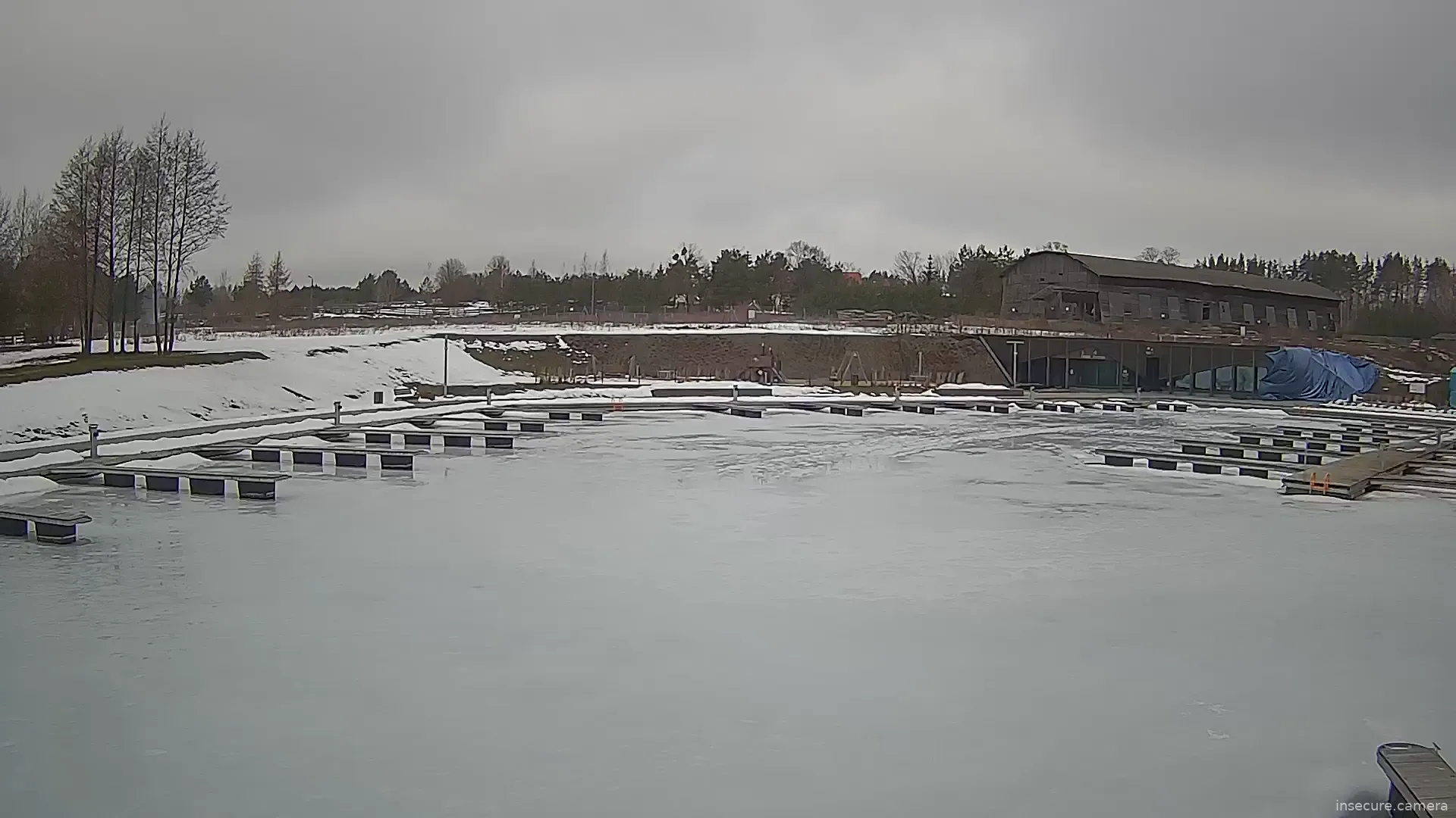 Capture from Mar 04, 2026 at 08:57 AM