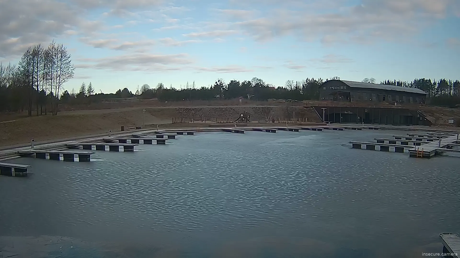 Capture from Mar 21, 2026 at 05:48 AM