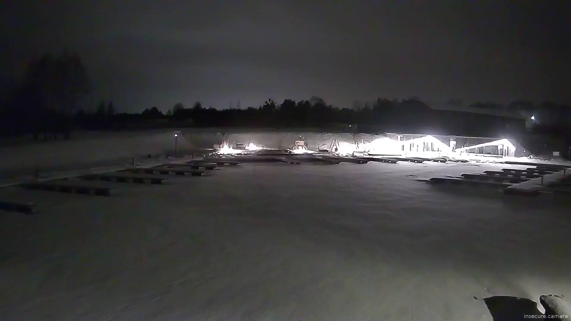 Capture from Feb 19, 2026 at 02:15 AM