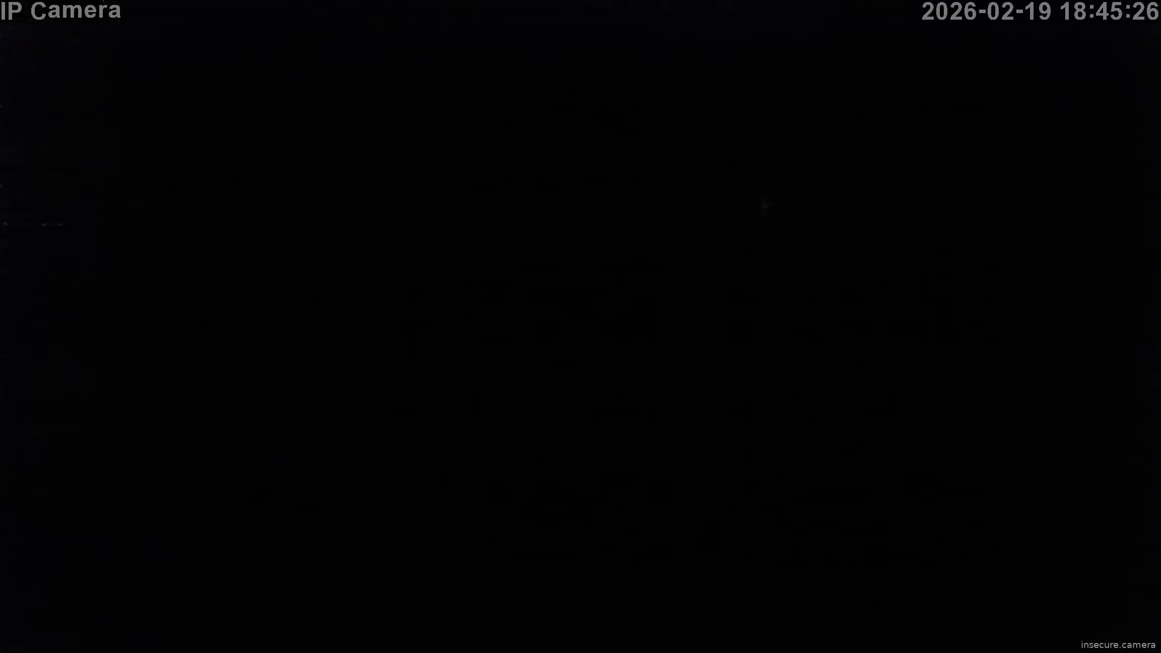 Capture from Feb 19, 2026 at 10:45 AM