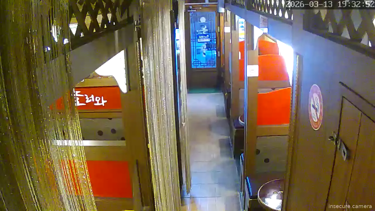 Capture from Mar 13, 2026 at 10:33 AM