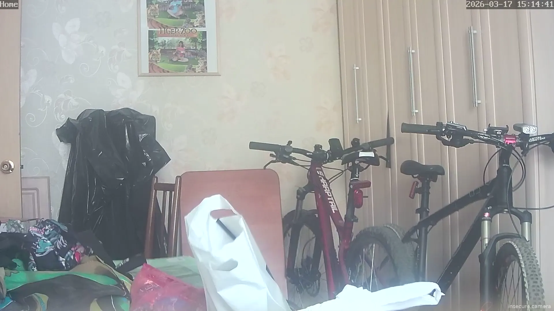 Capture from Mar 17, 2026 at 12:15 PM