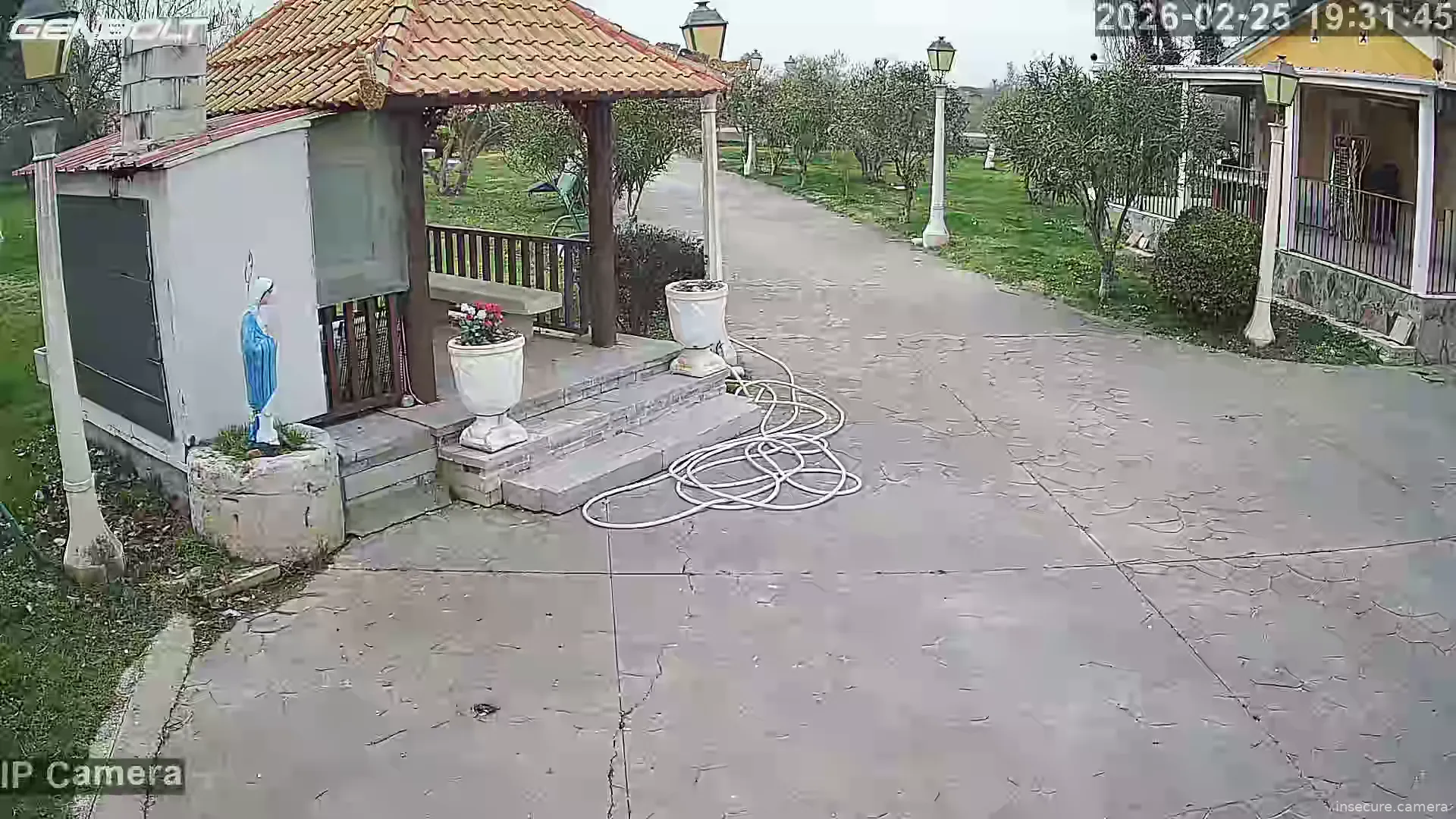 Capture from Feb 25, 2026 at 11:32 AM