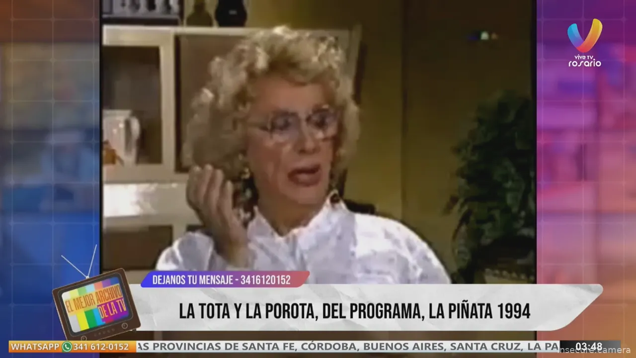 Capture from Mar 09, 2026 at 06:49 AM