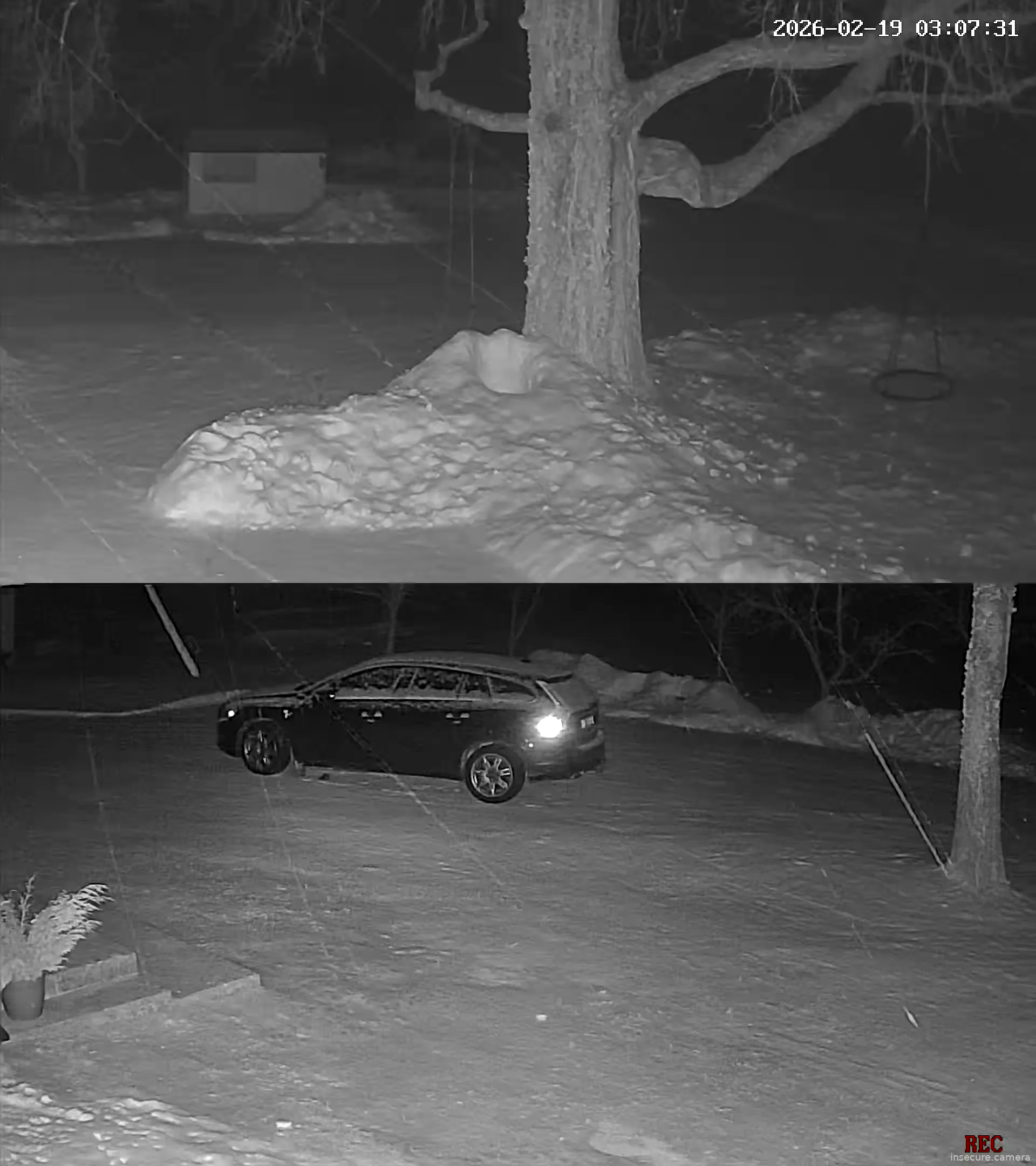 Capture from Feb 19, 2026 at 01:07 AM