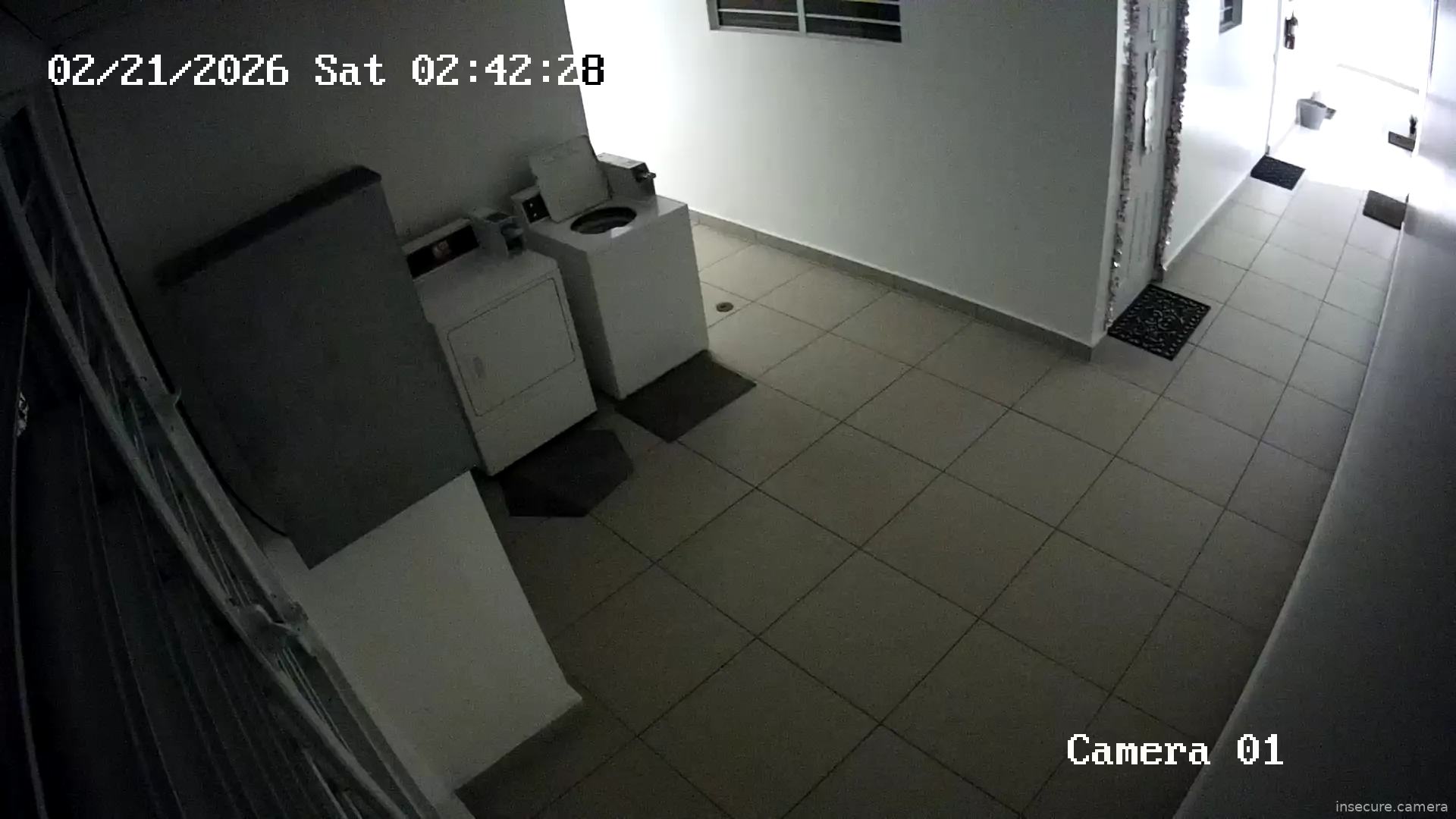 Capture from Feb 21, 2026 at 06:42 AM