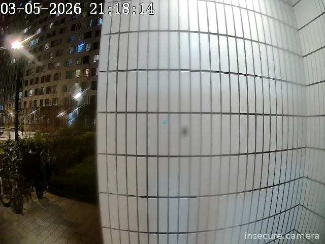 Capture from May 03, 2026 at 06:18 PM