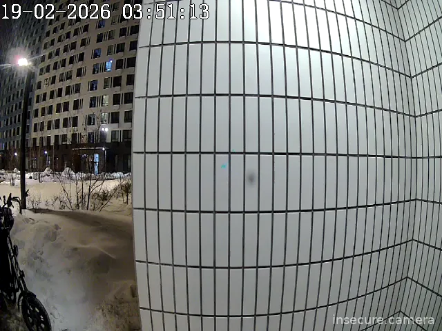 Capture from Feb 19, 2026 at 12:51 AM