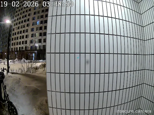 Capture from Feb 19, 2026 at 12:39 AM