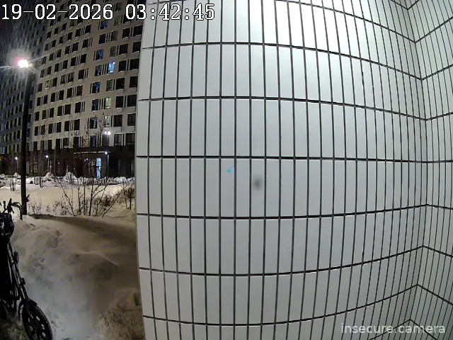 Capture from Feb 19, 2026 at 12:43 AM