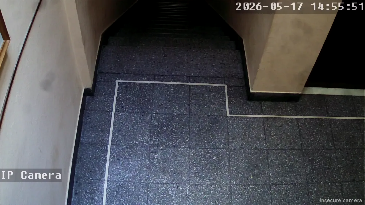 Capture from May 17, 2026 at 05:56 PM