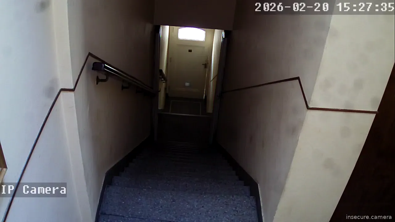 Capture from Feb 20, 2026 at 06:27 PM