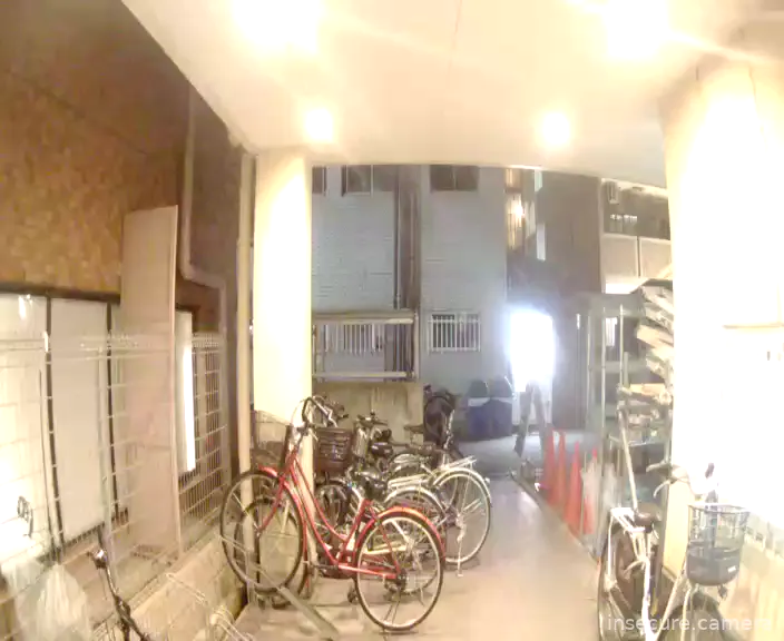 Capture from Feb 28, 2026 at 10:39 AM