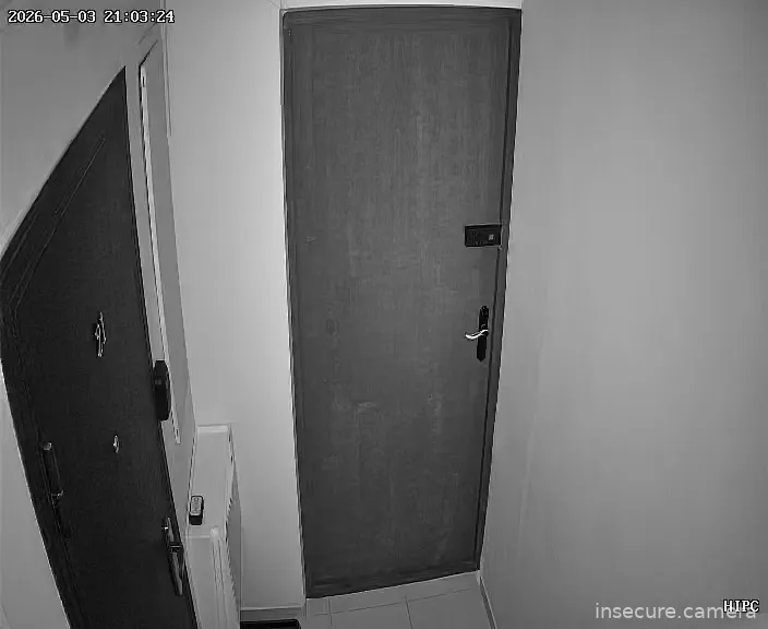 Capture from May 03, 2026 at 01:03 PM