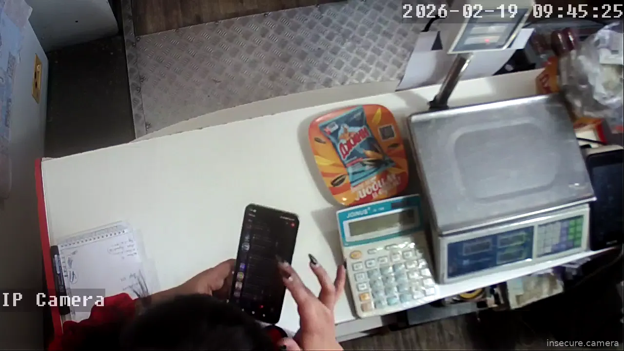 Capture from Feb 19, 2026 at 12:45 AM