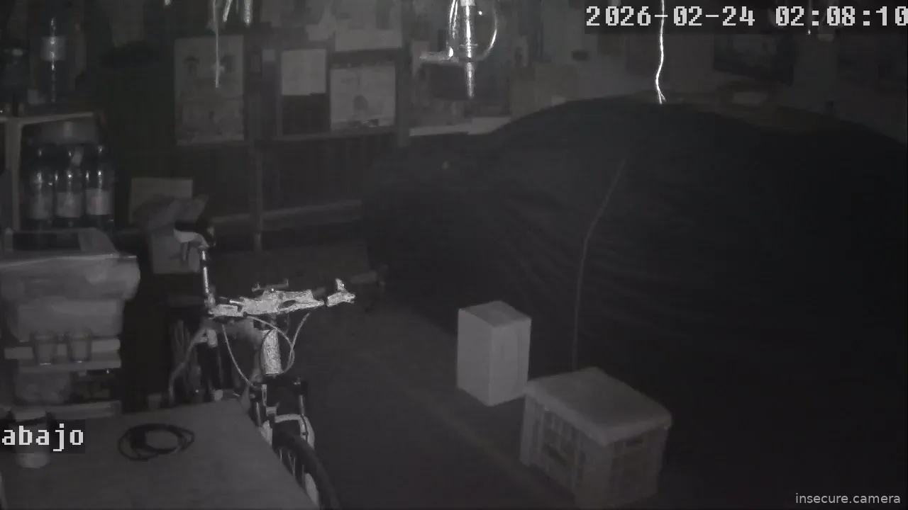 Capture from Feb 24, 2026 at 01:08 AM