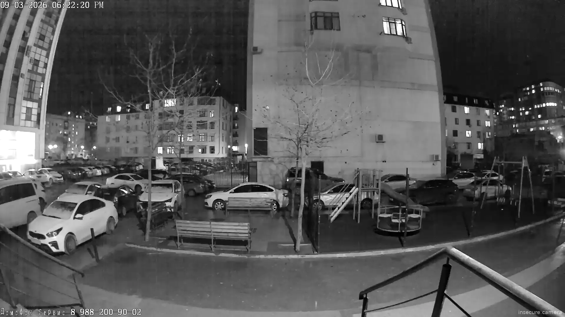 Capture from Mar 09, 2026 at 06:22 PM