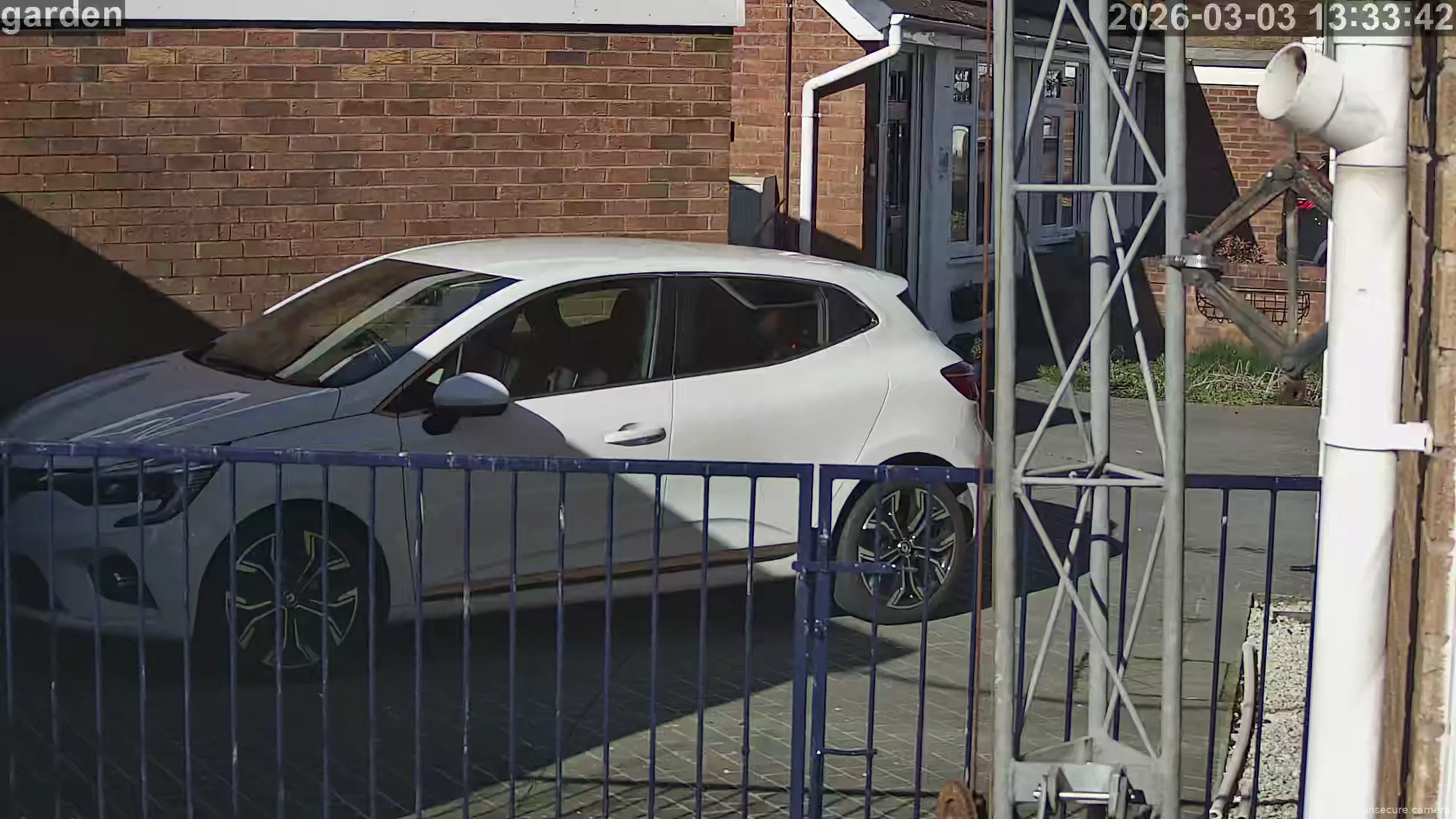 Capture from Mar 03, 2026 at 01:34 PM