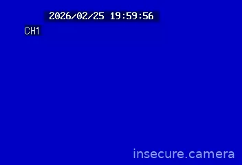 Capture from Feb 25, 2026 at 12:43 PM