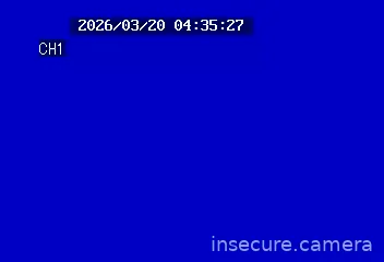 Capture from Mar 19, 2026 at 09:19 PM